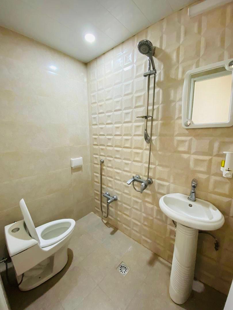 ویلا باغ لوکس با استخر سرپوشیده در بلوار کوهسار