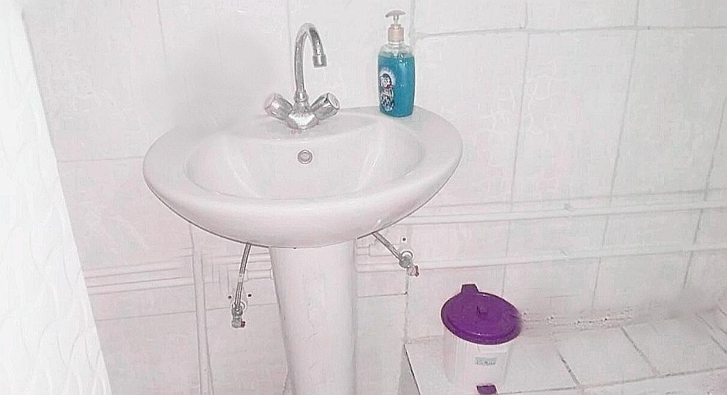 کلبه چوبی تالش درییلاق سوباتان چشم انداز زیبا