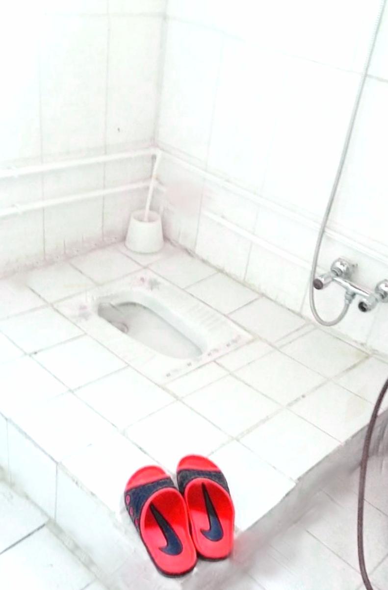 کلبه چوبی تالش درییلاق سوباتان چشم انداز زیبا