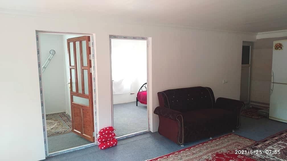 اجاره کلبه ویلایی در جاده اسالم به خلخال