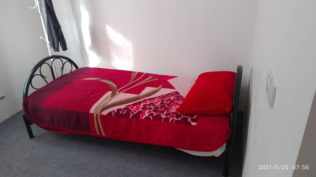 اجاره کلبه ویلایی در جاده اسالم به خلخال