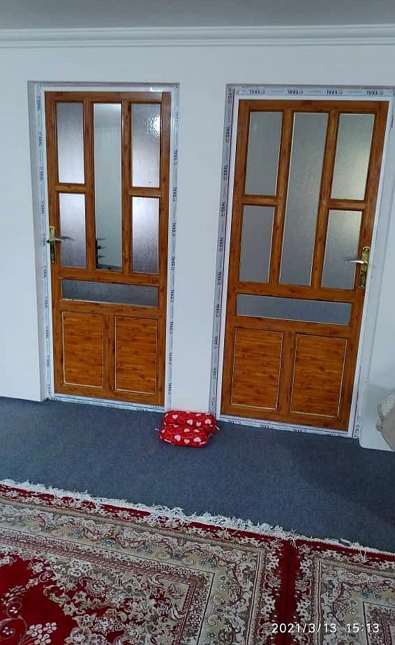 اجاره کلبه ویلایی در جاده اسالم به خلخال