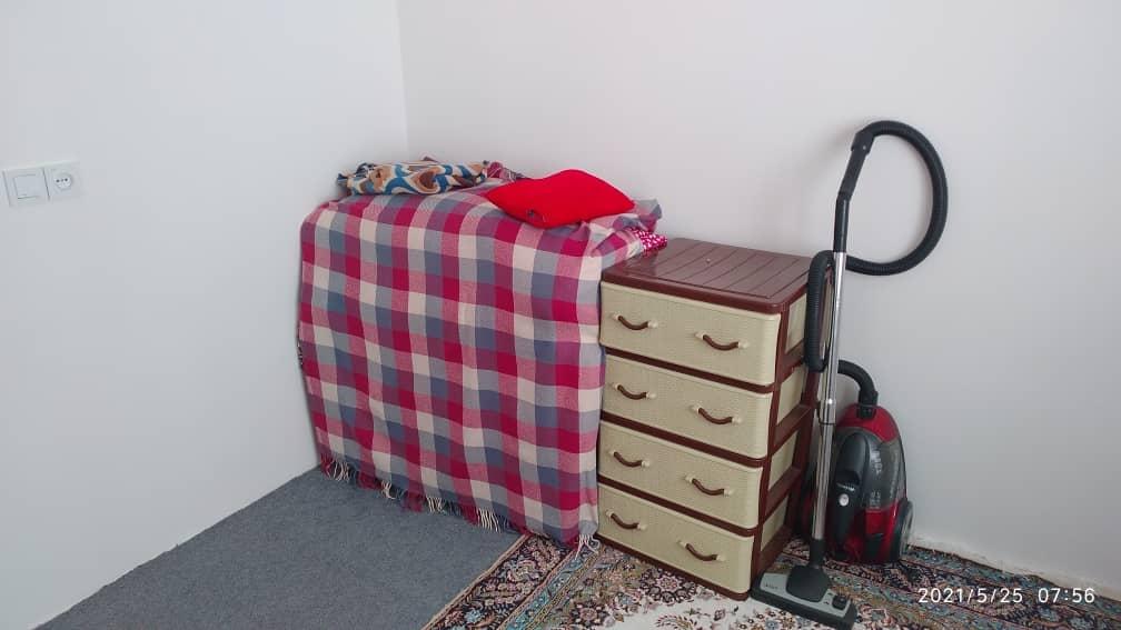 اجاره کلبه ویلایی در جاده اسالم به خلخال