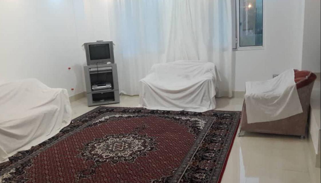 اقامتگاه بوم گردی آقبلاغ در مشگین شهر