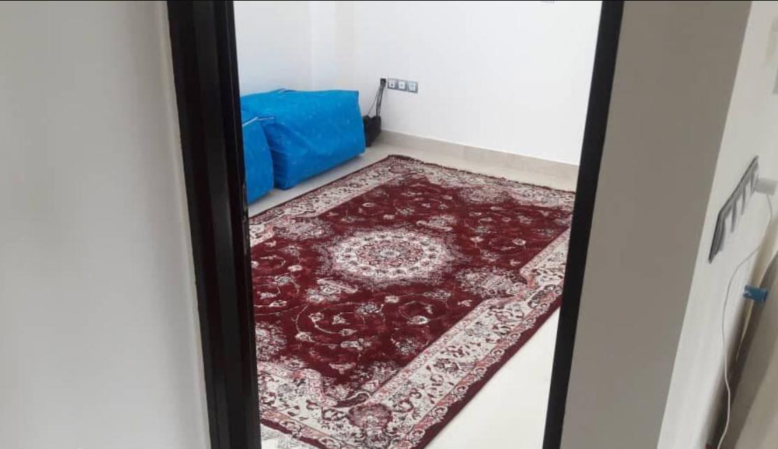 اقامتگاه بوم گردی آقبلاغ در مشگین شهر