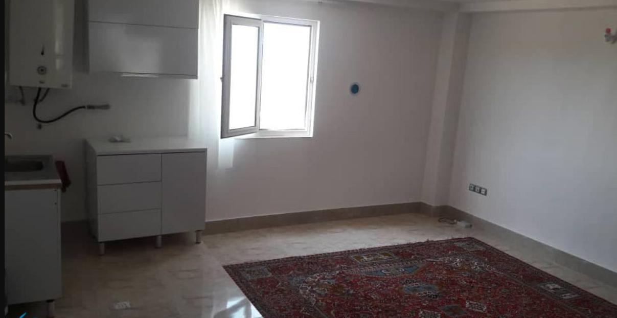 اقامتگاه بوم گردی آقبلاغ در مشگین شهر