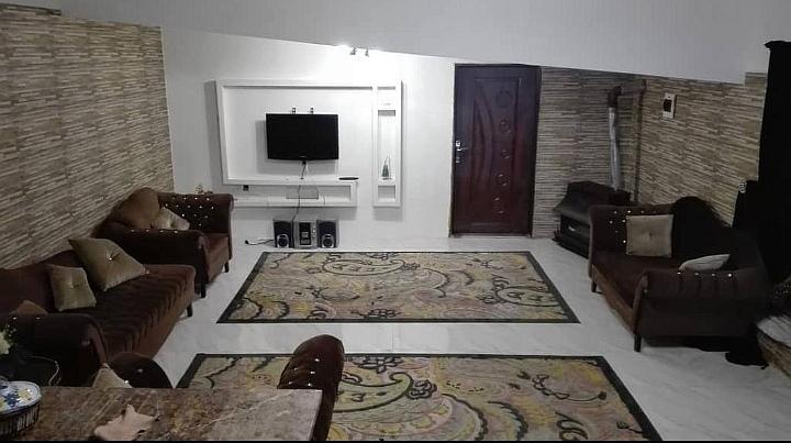 اجاره ویلا سه خواب استخردار در پره سر