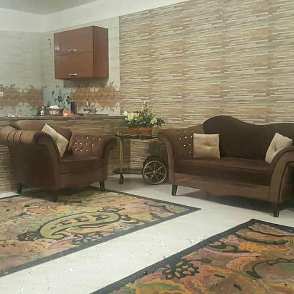 اجاره ویلا سه خواب استخردار در پره سر