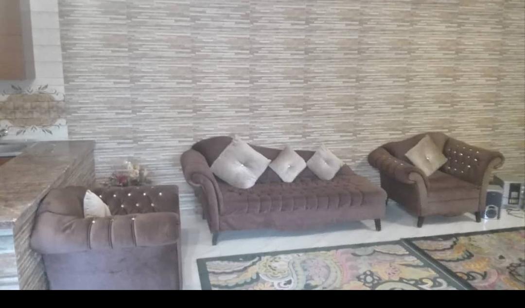 اجاره ویلا سه خواب استخردار در پره سر