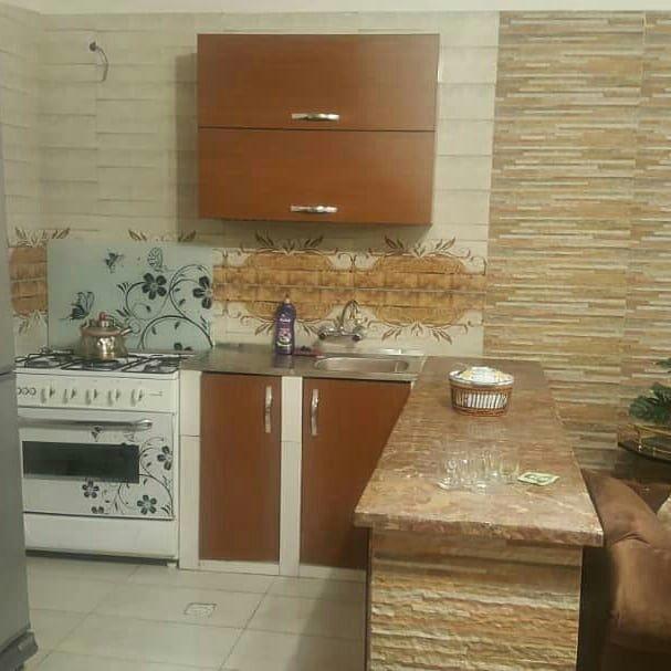 اجاره ویلا سه خواب استخردار در پره سر