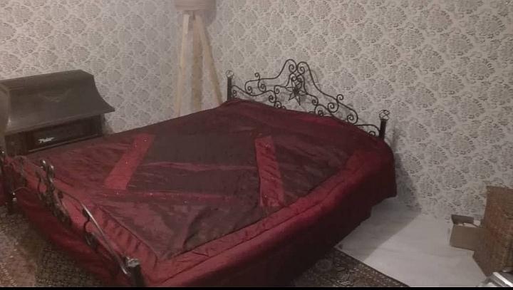اجاره ویلا سه خواب استخردار در پره سر