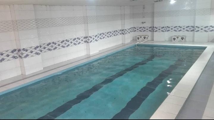 اجاره ویلا سه خواب استخردار در پره سر