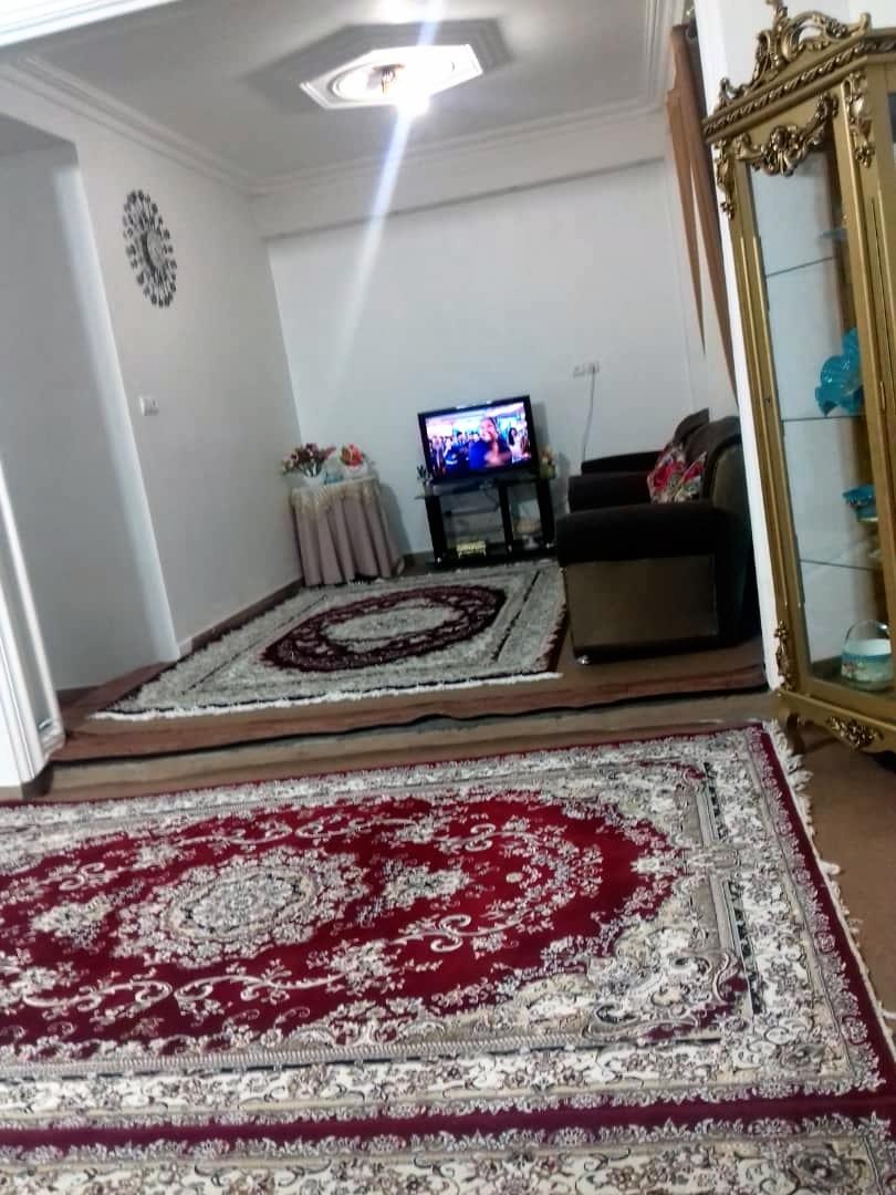 ویلای حیاط دار دربست در جاده اسالم