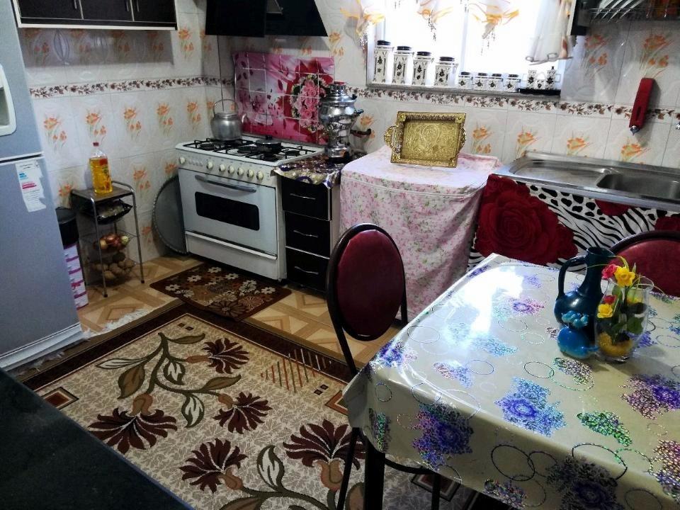 ویلای حیاط دار دربست در جاده اسالم