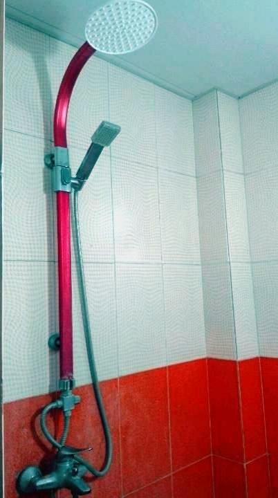 ویلای حیاط دار دربست در جاده اسالم