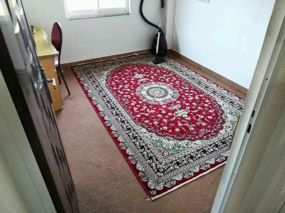 ویلای حیاط دار دربست در جاده اسالم