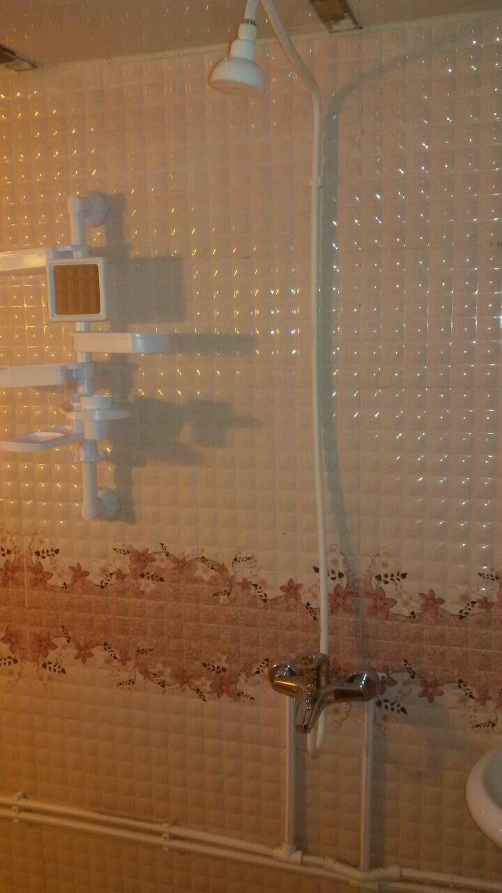 اجاره ویلا کوهستانی در روستای نرسو