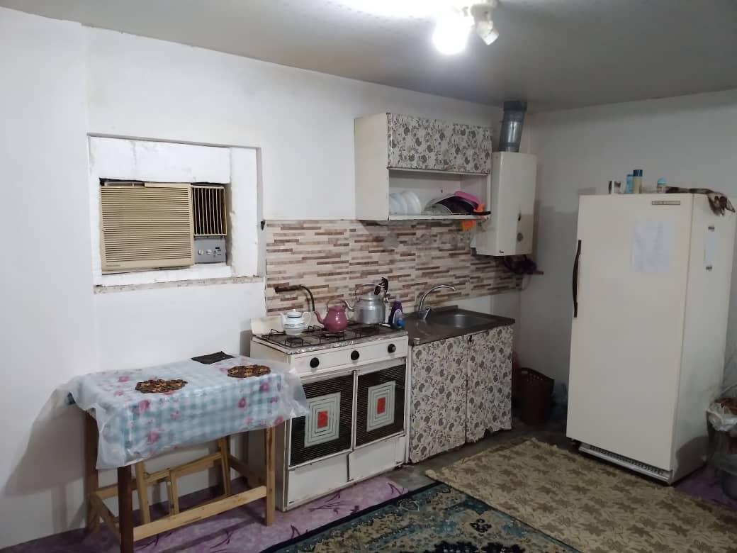 اجاره سوئیت در روستای بازنشین رودسر