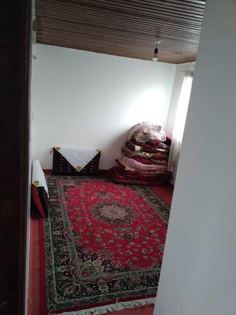اجاره سوئیت در روستای بازنشین رودسر