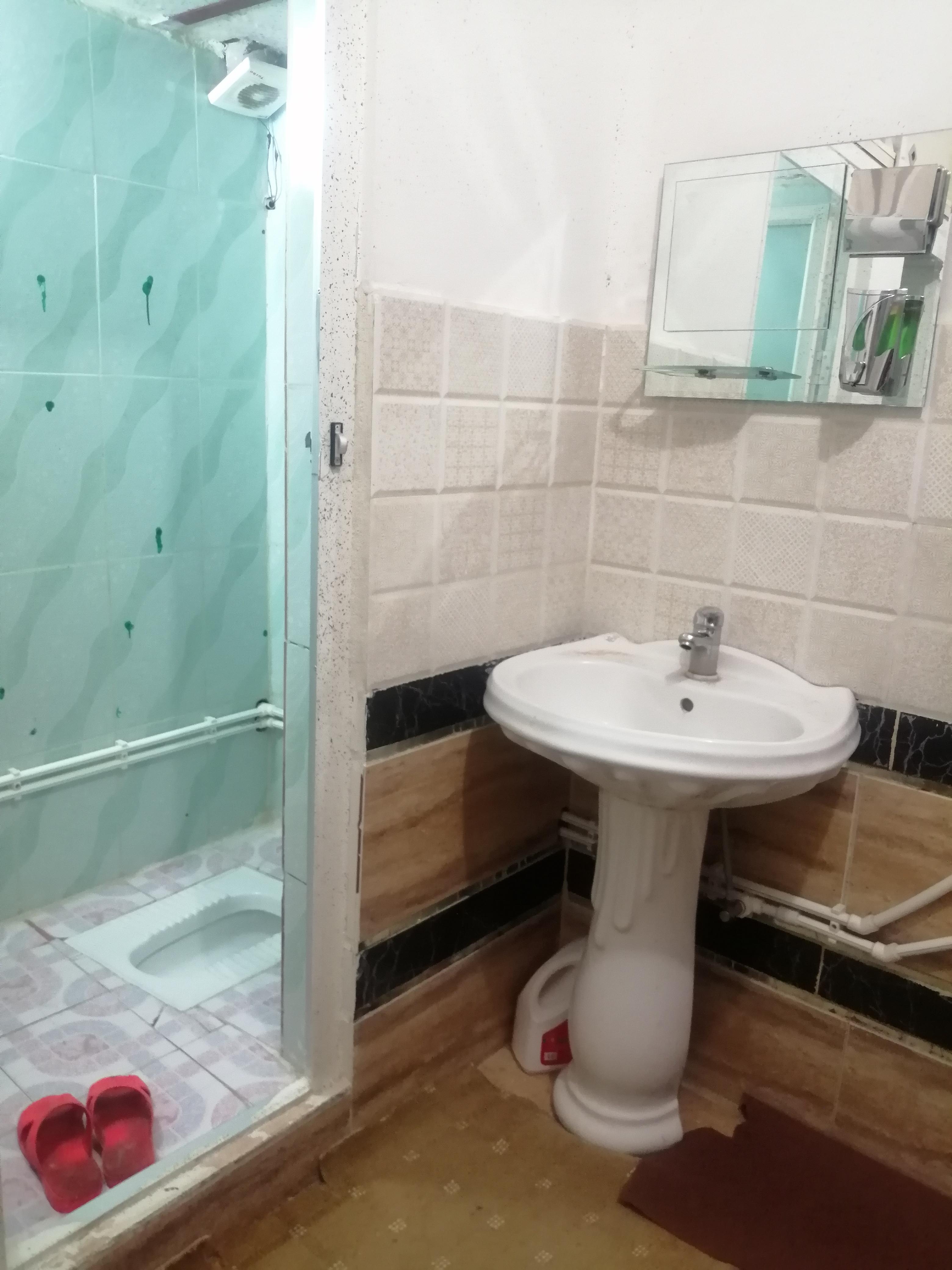 آپارتمان نزدیکترین مکان به دریاچه زریبار مریوان