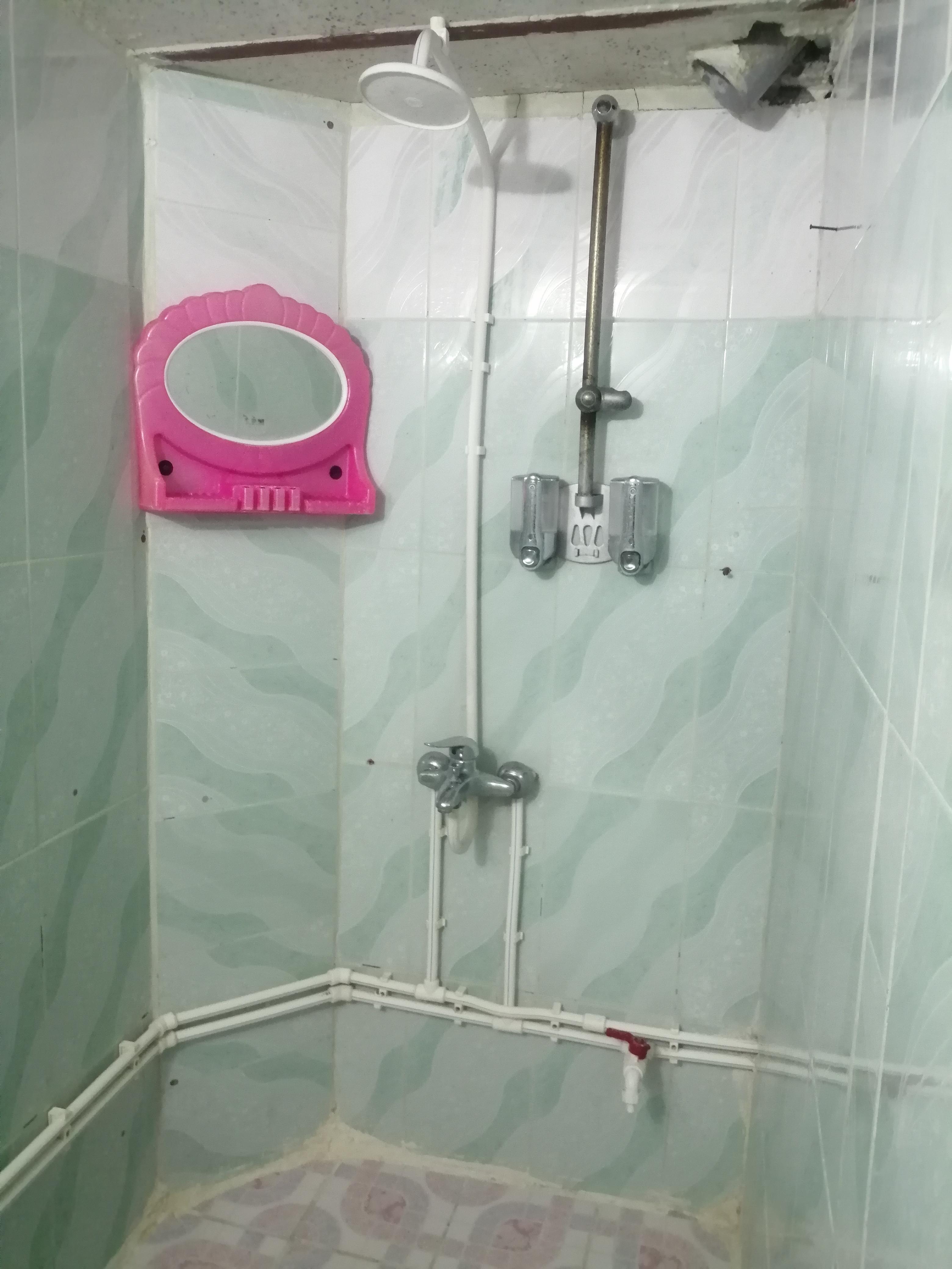 آپارتمان نزدیکترین مکان به دریاچه زریبار مریوان