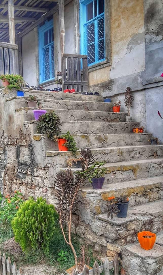 اجاره اقامتگاه بوم گردی شیرمحمدی در گمیشان