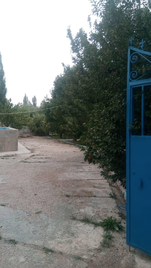 اجاره ویلا حیاط دار در فیروزکوه
