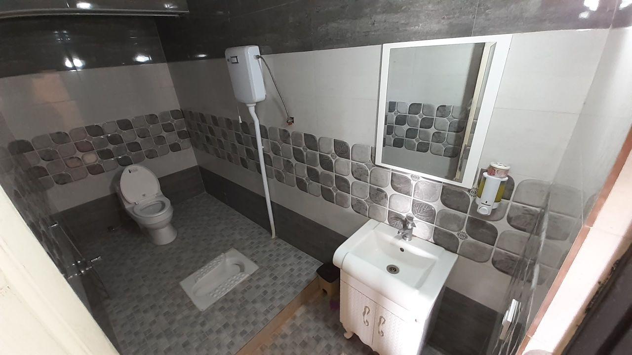 اجاره روزانه ویلا آبگرم رینه آمیتیس 101