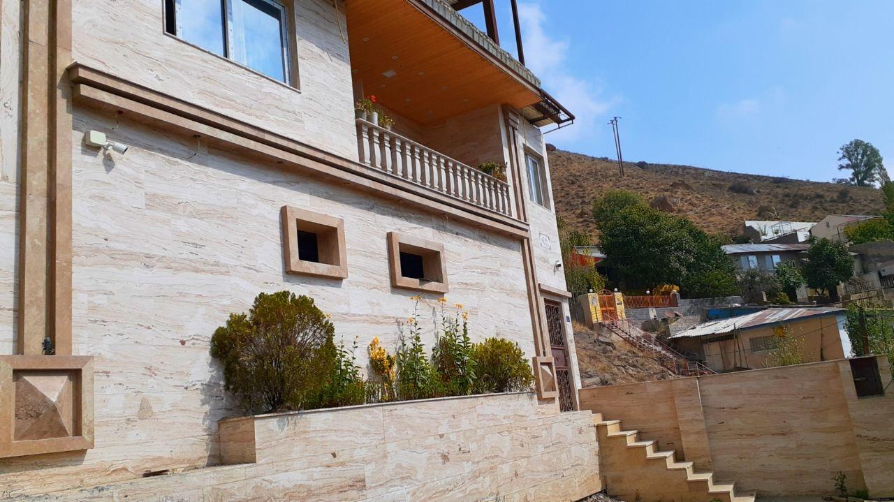 اجاره روزانه ویلا آبگرم رینه آمیتیس 101