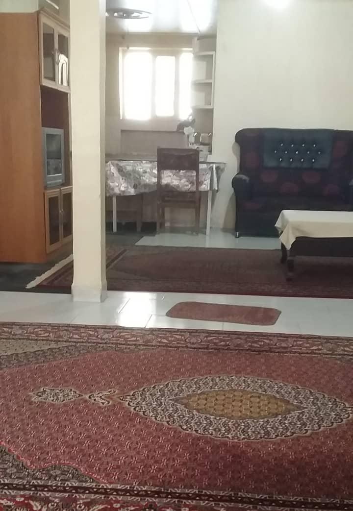 اجاره خانه مبله روزانه در ارومیه