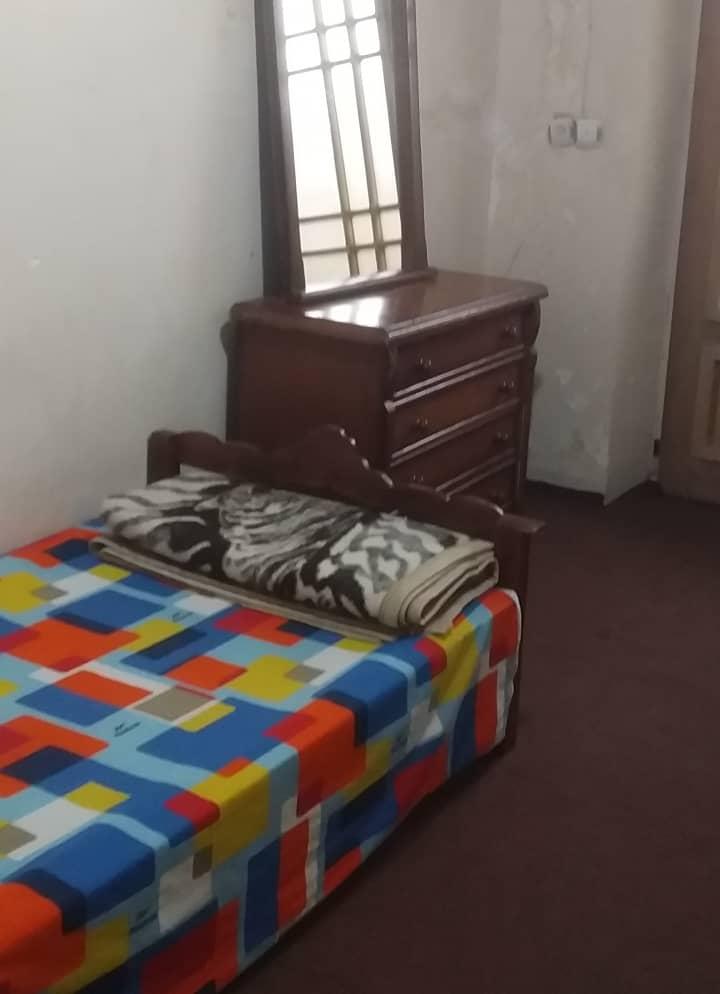 اجاره خانه مبله روزانه در ارومیه