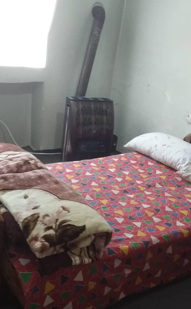 اجاره خانه مبله روزانه در ارومیه