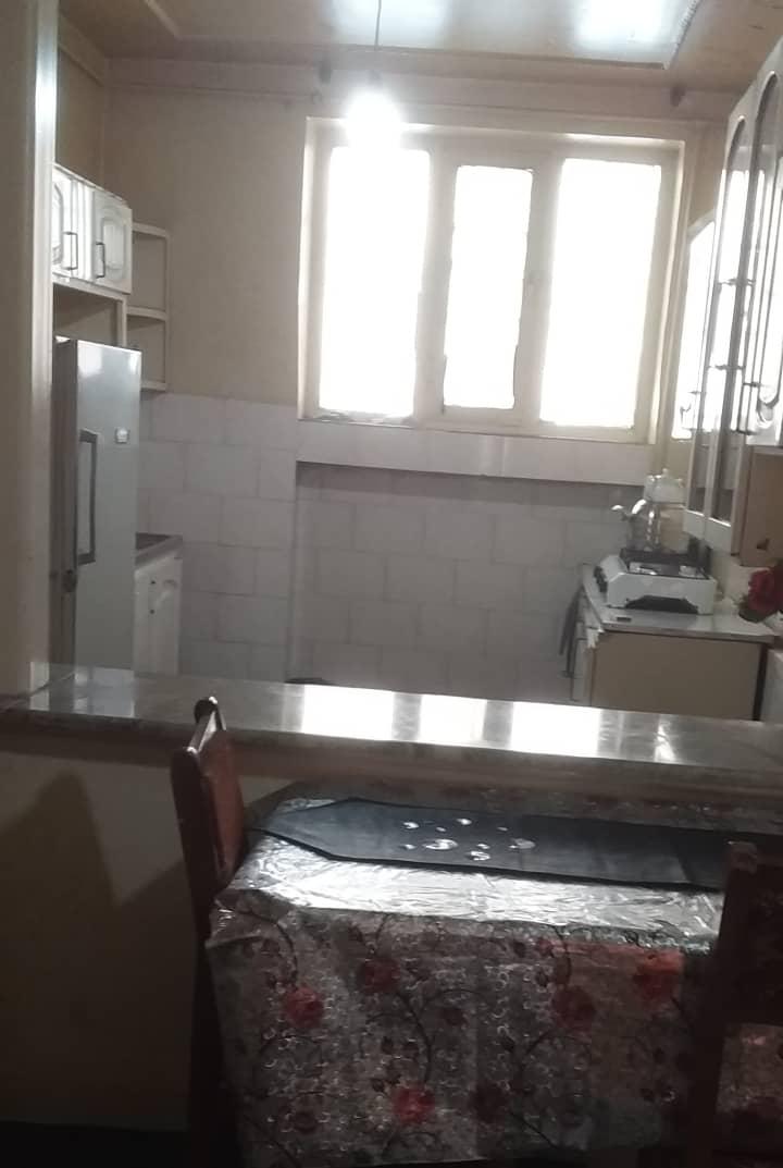 اجاره خانه مبله روزانه در ارومیه