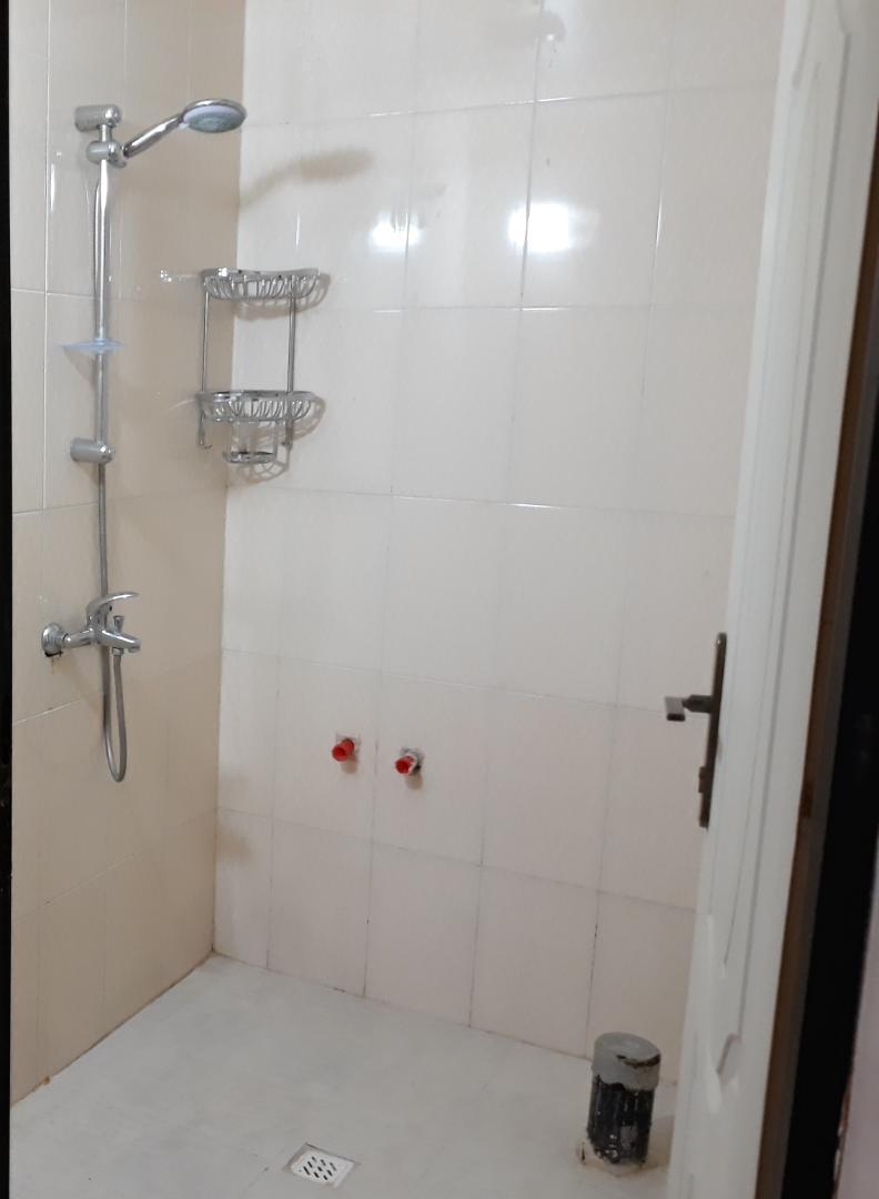 اجاره آپارتمان مبله در شهرک صدرا