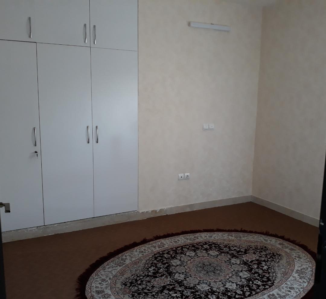 اجاره آپارتمان مبله در شهرک صدرا