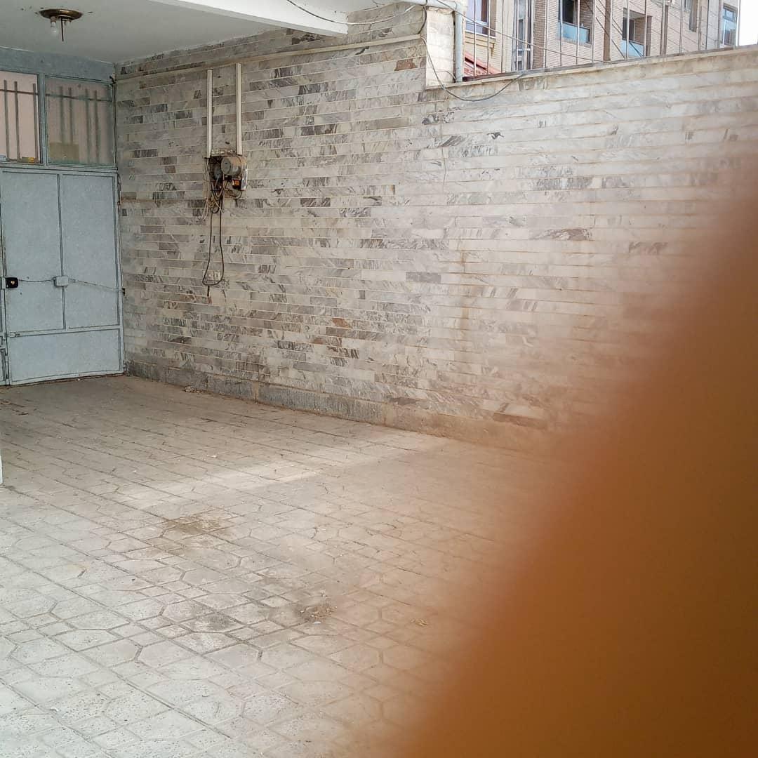 اجاره سوئیت حیاطدار در جنوب اصفهان