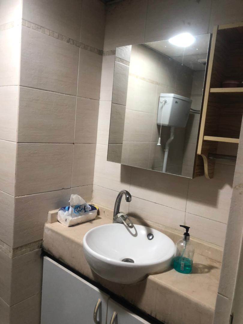 آپارتمان مبله لوکس در معالی آباد