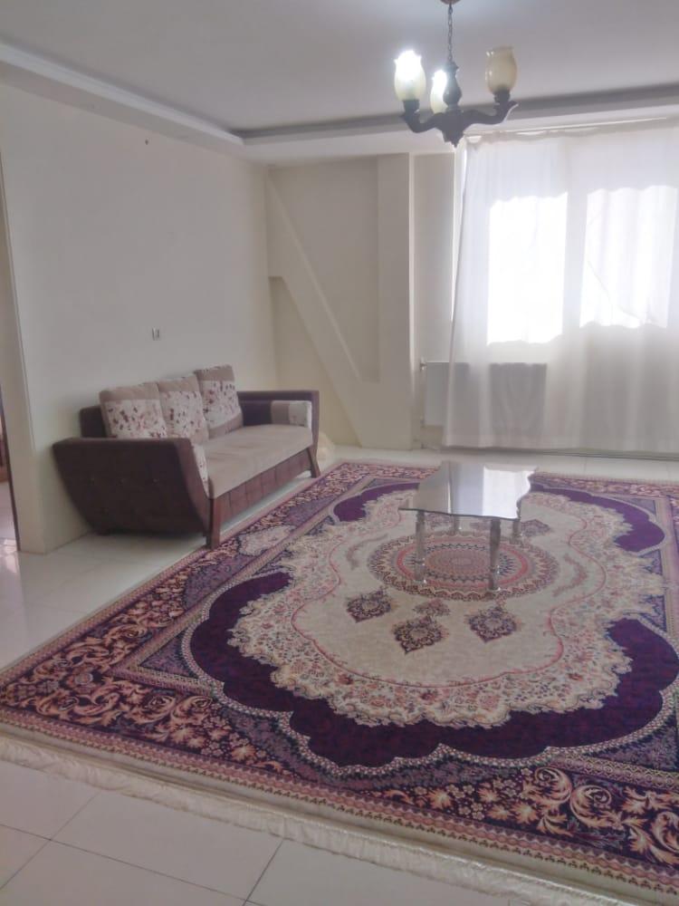 اجاره روزانه خانه در شیراز