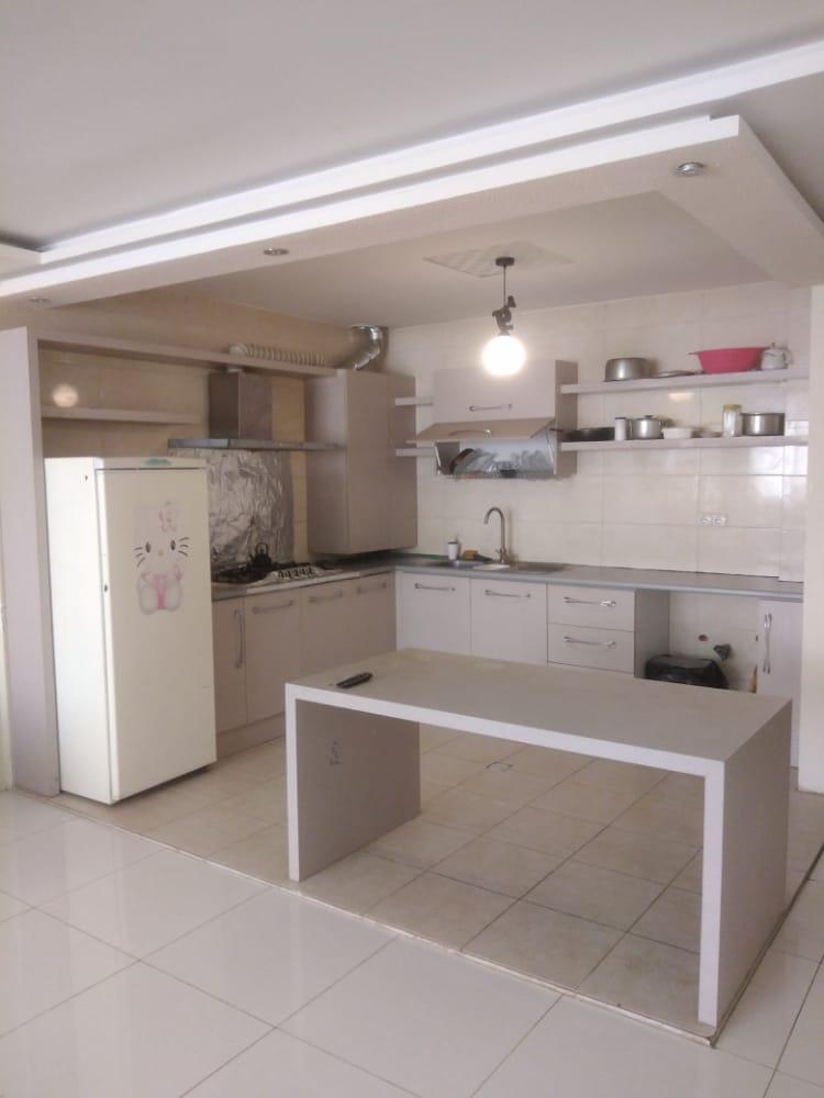 اجاره روزانه خانه دوخواب در شیراز