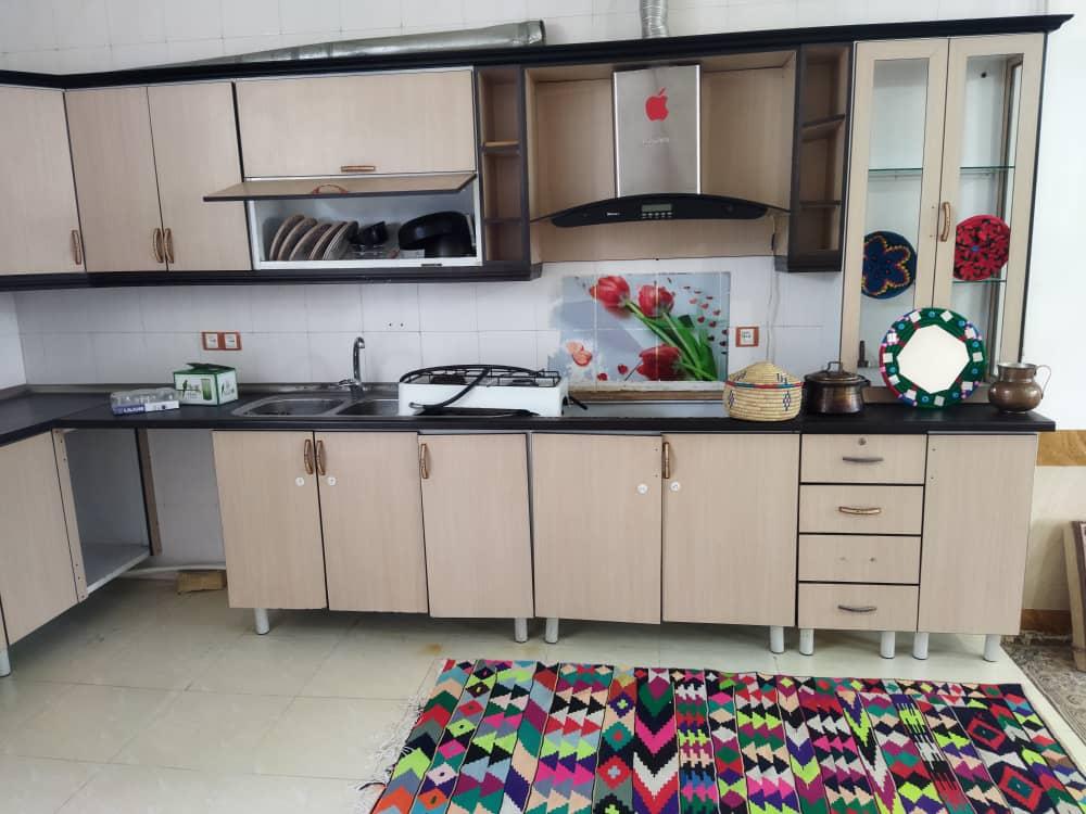 اجاره خانه ویلایی در روستای جهادآباد دره شهر