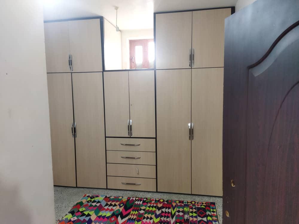 اجاره خانه ویلایی در روستای جهادآباد دره شهر