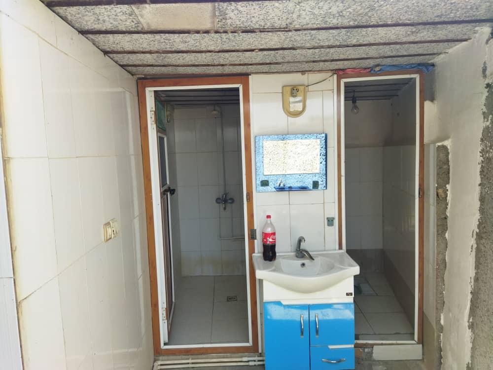 اجاره خانه ویلایی در روستای جهادآباد دره شهر