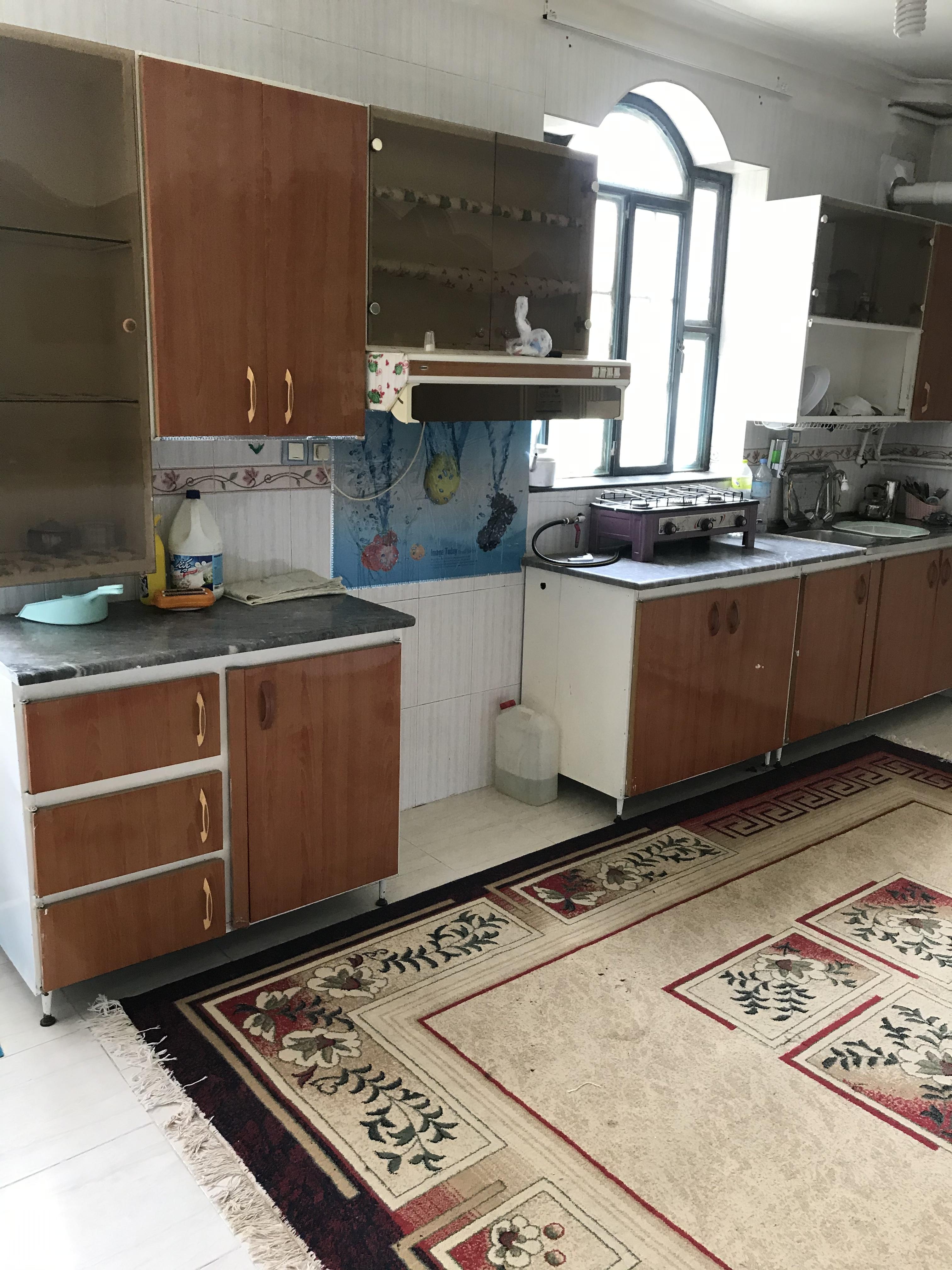 اجاره روزانه منزل ویلایی در زاهدان