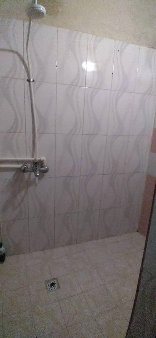 اجاره روزانه ویلا با استخر در رودهن