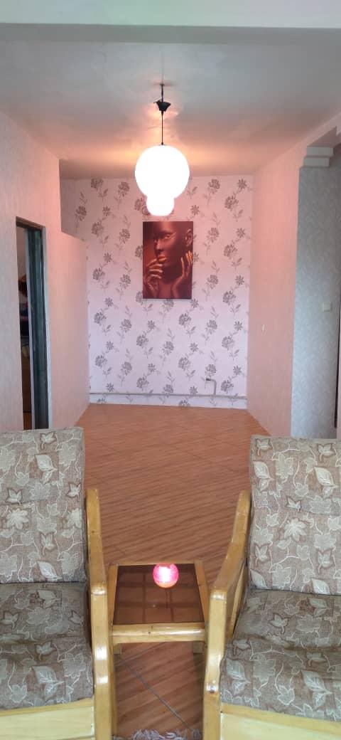 اجاره روزانه ویلا با استخر در رودهن