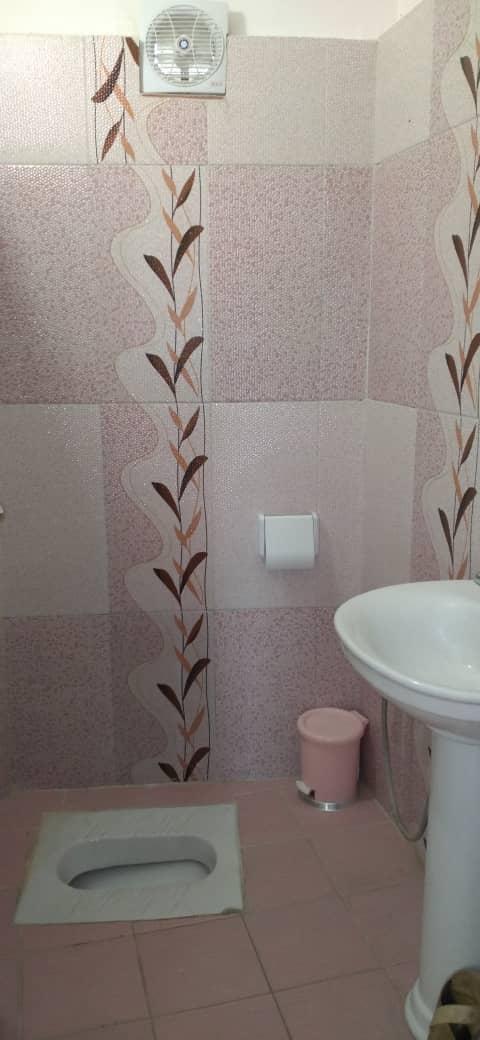 اجاره روزانه ویلا با استخر در رودهن