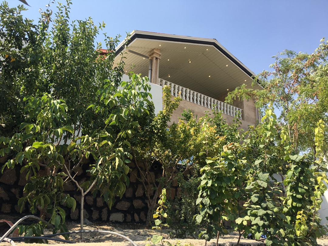 اجاره ویلا مهرآباد با استخرسرپوشیده با بیلیارد و فوتبال دستی