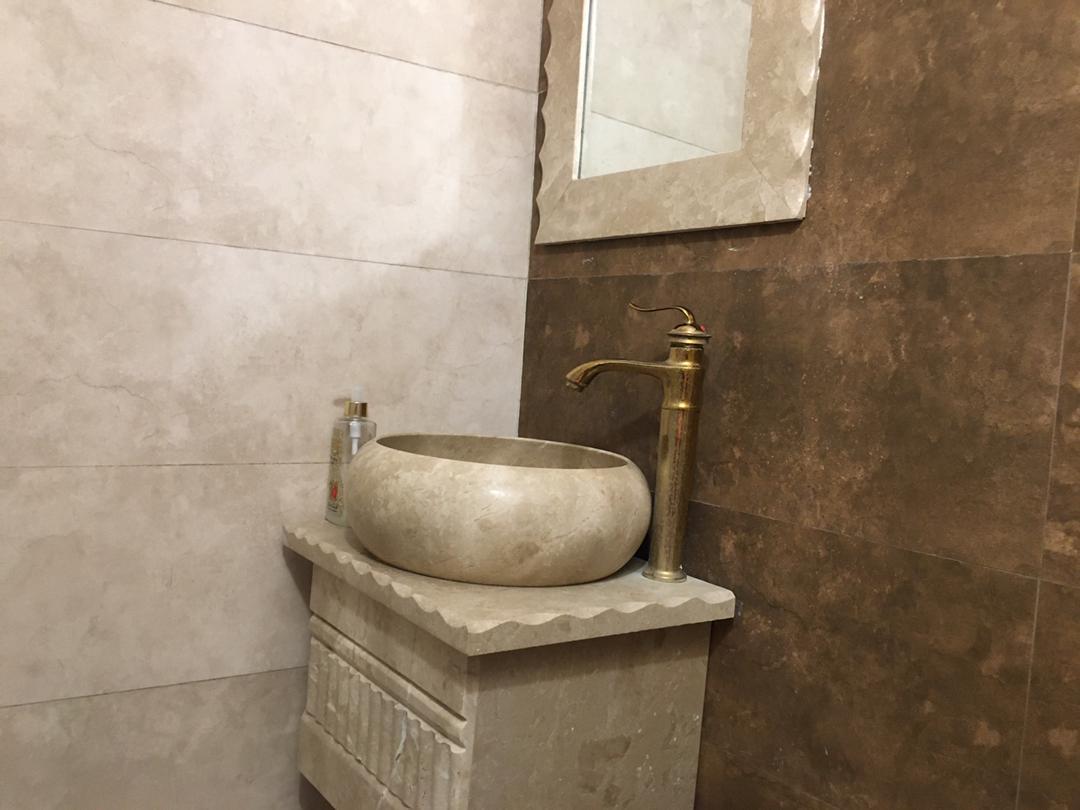 اجاره ویلا مهرآباد با استخرسرپوشیده با بیلیارد و فوتبال دستی