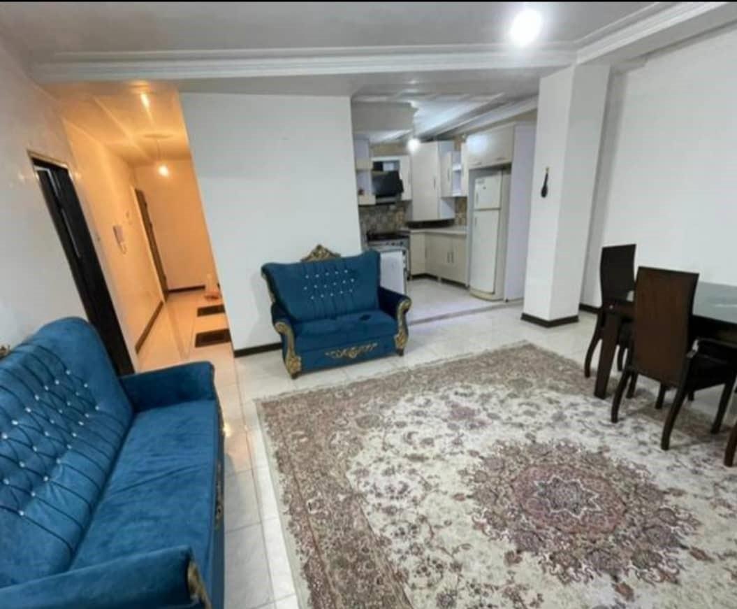 اجاره روزانه آپارتمان لوکس  در شیراز