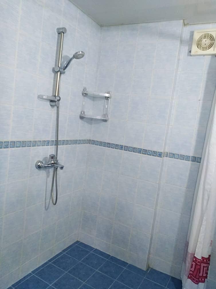 آپارتمان مبله اجاره ای در مرودشت